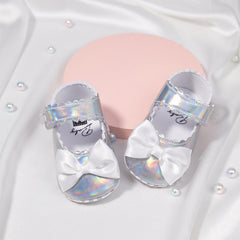 0-18M Baby Girl Princess Shoes