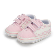 Classic Casual Comfortable Shoes