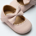 Baby Princess Shoes